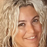 Ghada Shaker