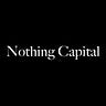 Nothing Capital Medium Writer - @nothingcapital Profile image