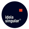 Ideia Singular