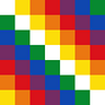 Jacobo