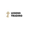 Legend Trading