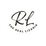 The Real Lizania