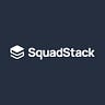 SquadStack Engineering