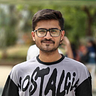 Kishan Modasiya