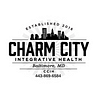 Charm City Integrative Health