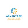 Advantage Air Duct & Dryer Cleaning Services