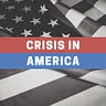 Crisis In America