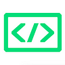 0x_nodes