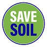 Save Soil
