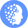 Delphi Analytics