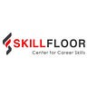 Skillfloor