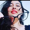 Özge Eraslan