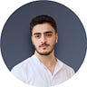 Sabir Sadigov Medium Writer - @sabirsadigov Profile image