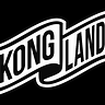 KONG Land Embassy