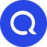 Quant-Fi Exchange