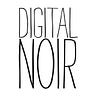 Digital Noir | Adelaide