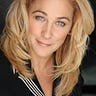 Susan Johnston
