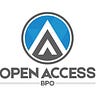 Open Access BPO