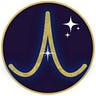 Astralfarm