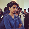 Tarun Bonu