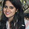 Shweta Singh