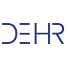 DeHR Official