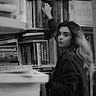 🦋 Iram Baig 🇮🇳 | 🇹🇷