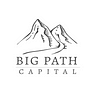 Big Path Capital