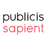 Publicis Sapient France