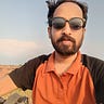 Amar Nath Sharma