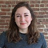 Lauren Rosenfield