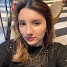 ceren çiçek