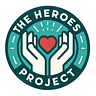 The Heroes Project