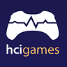 Gameful Design