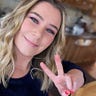 Amy Weidner