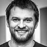 wojtek wronowski