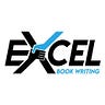 Excel Book Writing