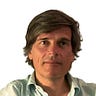 Antonio