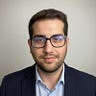 Davide Pollicino