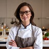 Daily Family Recipes