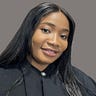 Titilayo (teetee) Amuwo