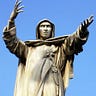 Girolamo Savonarola