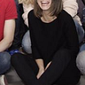 Marie-Valentine