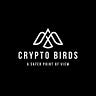 Crypto Birds