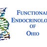 Functional Endocrinology Ohio