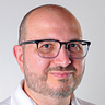 Fernando Correia