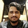 Aftab Khan