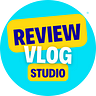 Review Vlog Studio