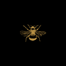 Cardy Bee