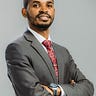 Edmond Babalanda